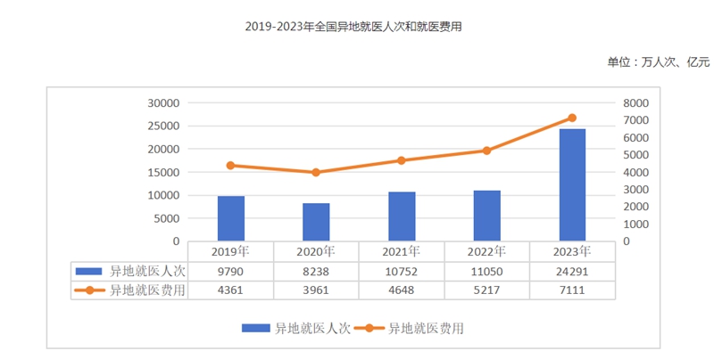 20240728101830718.jpg 20240728101830718.jpg