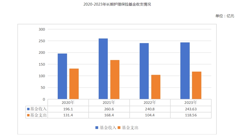 20240728101911896.jpg 20240728101911896.jpg