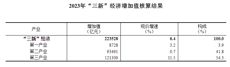 20240730152731479.jpg 20240730152731479.jpg