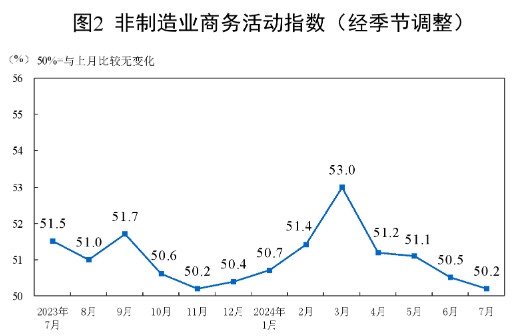 20240731144740970.jpg 1f9d6b0e398f52e30b0bb2d26f071e17_W020240731349191452842.jpg