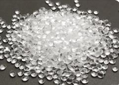 供需失衡 聚偏氟乙烯(PVDF)價格或繼續走低