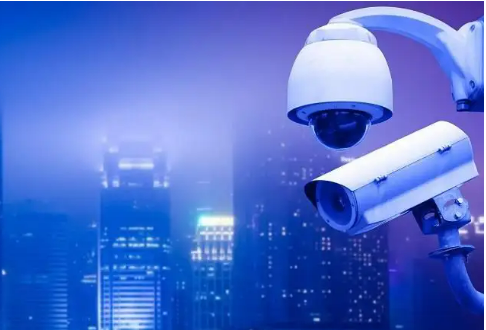 10部門聯合實施公共安全標準化筑底工程