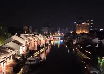 文旅融合帶動暑期游持續火熱 “點燃”旅游經濟新活力
