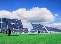 深圳市綠證交易規模達1400萬張