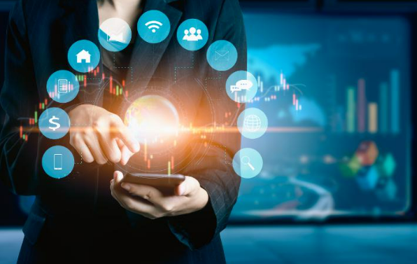 讓科技與產業“雙向奔赴” 如何壯大技術經理人隊伍？