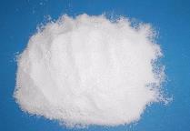 價格創新低 電池級碳酸鋰后市現分歧