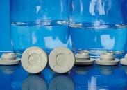 商務部：對多國鹵化丁基膠續征反傾銷稅