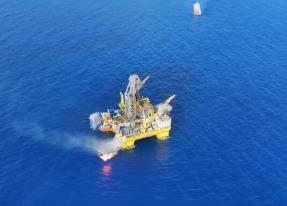 克服世界級行業難題、多次刷新世界紀錄 “深海一號”二期工程取得重大進展