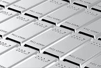 鉑金：高度進口依賴的戰略性稀貴金屬