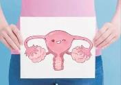 新診斷方法進入臨床指南 為卵巢癌患者帶來新希望