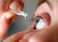 患者基數龐大 國內醫藥企業競速干眼賽道