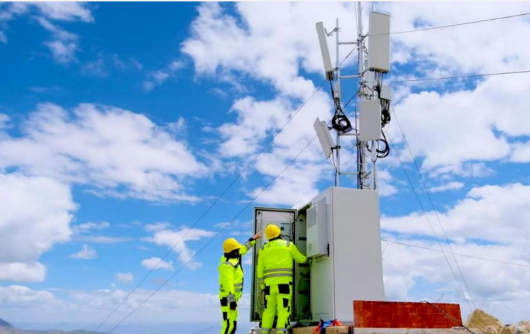 20240903110307727.png 20240903110307727.png