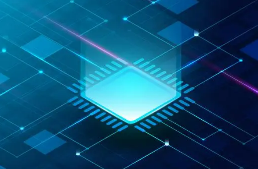 我國首個區塊鏈專用計算硬件開放架構問世