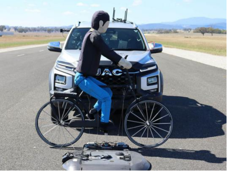 20240905091341535.png 20240905091341535.png