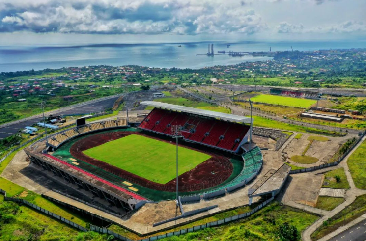 20240905104313177.png 20240905104313177.png