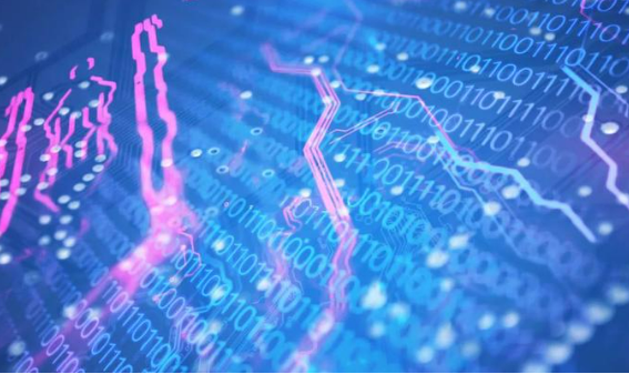 從高速度到高質量 中國電信助力數據產業韌性建設