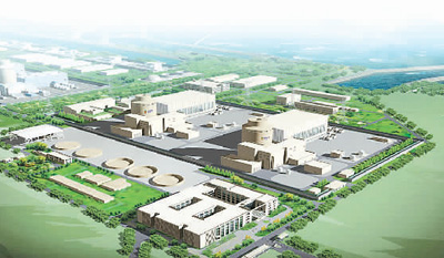 20240906111525282.jpg 2784ef13a01788b1d57d538d3a8ce1b3_31594479.jpg