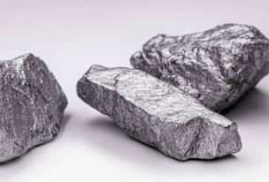 工業硅基本面羸弱 價格預計將在底部區域持續震蕩