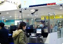 福建探索兩岸融合發展新路一年來有何進展？