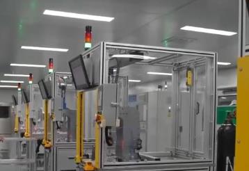 智能化、高端化、綠色化 新增長動力源助推中國經濟持續高質量發展