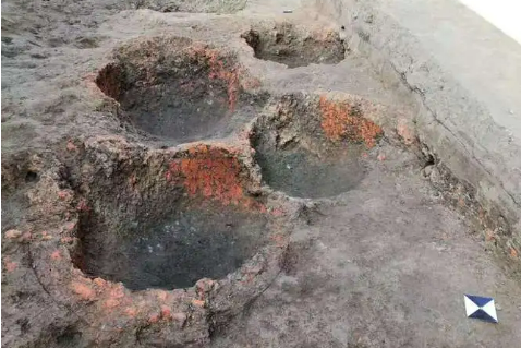 研究發現中國西南山地青銅時代存在“山地冶金傳統”