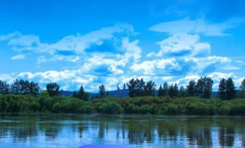 關于進一步深化環境影響評價改革的通知》解讀