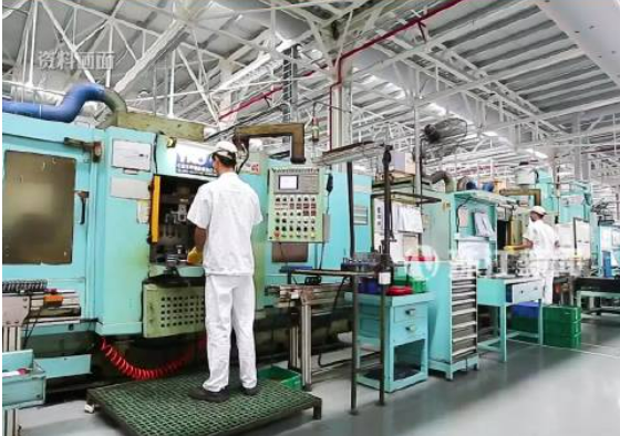 換設備、換家電、換汽車……三部門公布最新進展