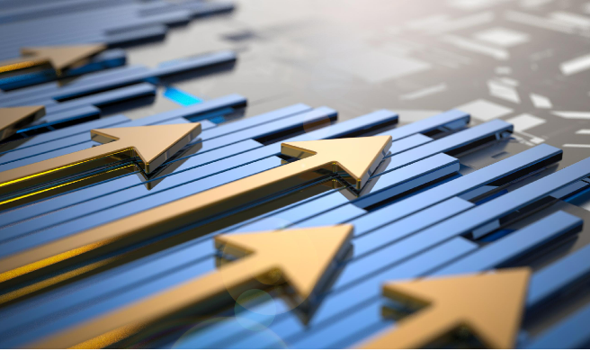 多項重磅政策！央行、金融監管總局、證監會最新發聲