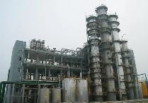 產能大幅釋放導致供需矛盾突出 雙氧水“金九銀十”風光不再