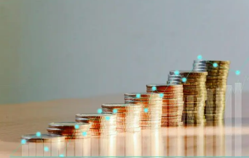 金融監管總局優化調整續貸政策