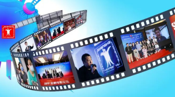 用精品提振國產電影信心