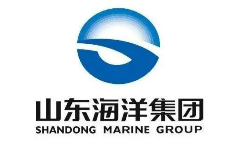 山東海洋集團充分發揮經略海洋省級平臺作用 助力打造現代海洋經濟發展高地