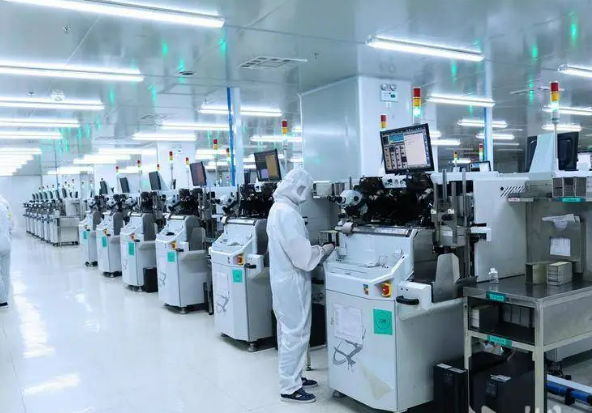 湖北省屬國資國企吹響四季度發展“沖鋒號”