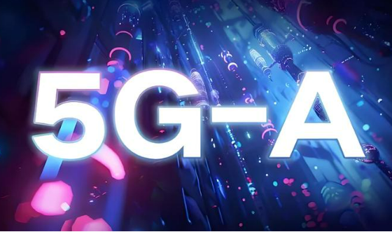 中信科、中興通訊完成5G-A相關技術測試