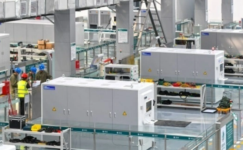 工信部、國家發改委兩部門部署建設新材料中試平臺