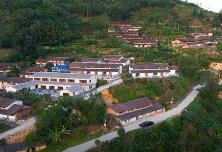 福建支持實施新一批100個閩臺鄉建鄉創合作項目