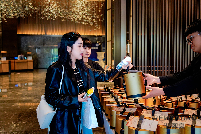 1729234884819831.png 1729234884819831.png