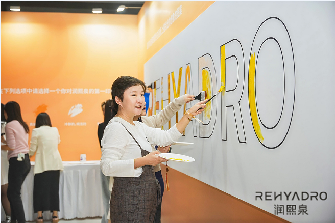 1729234904648398.png 1729234904648398.png