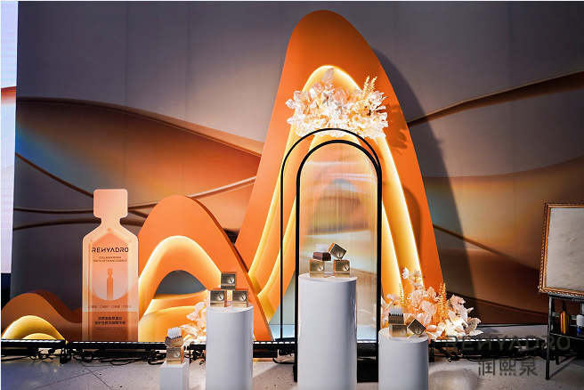 1729235063961627.png 1729235063961627.png