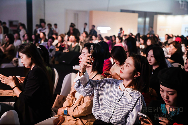 1729235225708696.png 1729235225708696.png