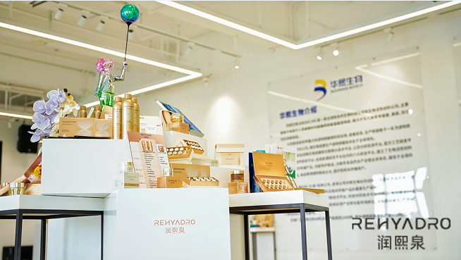 1729235393546240.png 1729235393546240.png