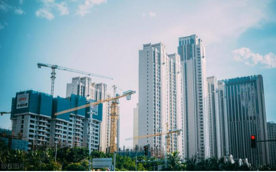 事關房地產市場，多部門最新發聲！