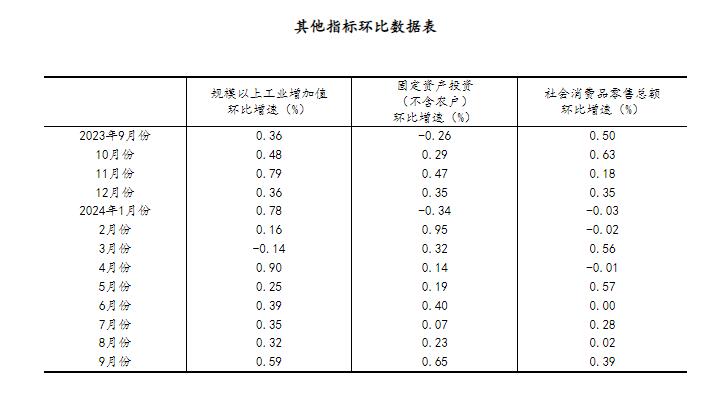 20241018144024762.jpg 20241018144024762.jpg