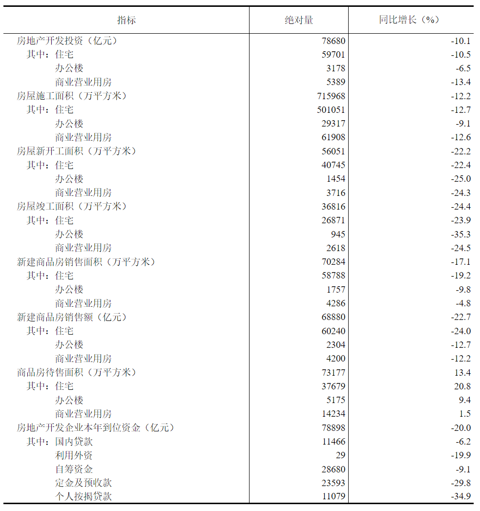 20241018151854612.png 20241018151854612.png