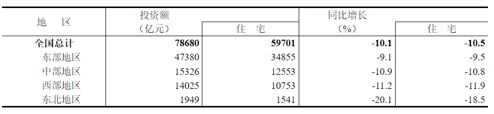 20241018151920136.png 20241018151920136.png