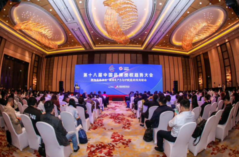 20241018160404943.png 20241018160404943.png