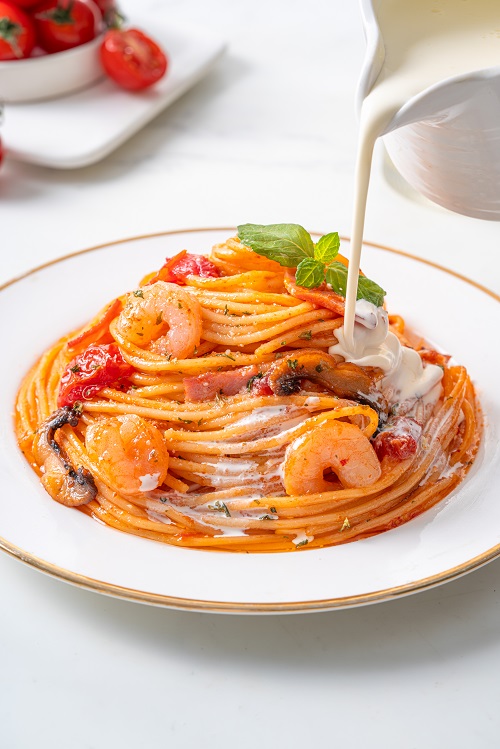 1729478003559252.jpg 1729478003559252.jpg