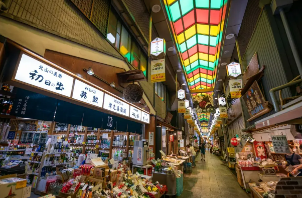 日本恩格爾系數創42年新高