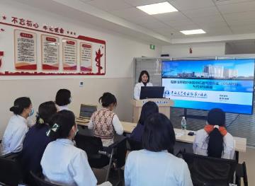 構建學習型社會，高校微專業建設點燃求知新引擎