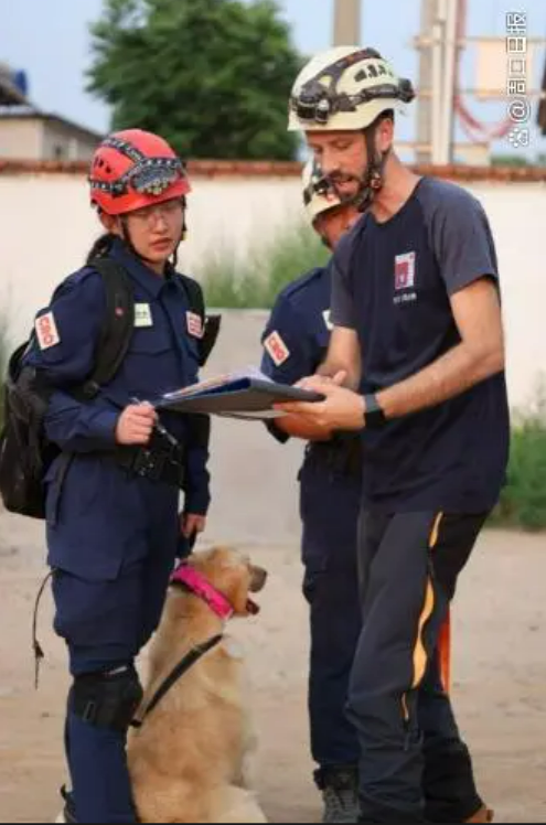 20241023153338867.png 20241023153338867.png